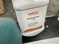 Diversen - afbeelding 7 van  15