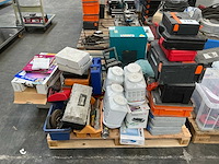 Diversen - afbeelding 1 van  15