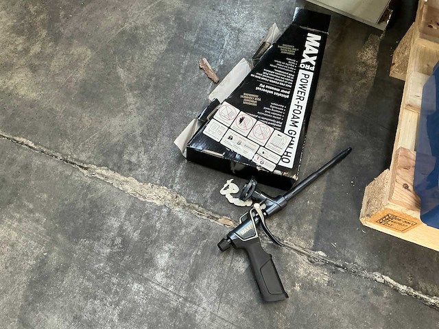 Diversen - afbeelding 8 van  15