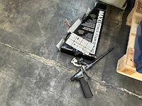 Diversen - afbeelding 8 van  15