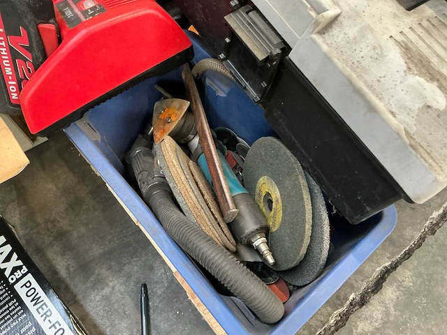 Diversen - afbeelding 9 van  15