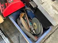 Diversen - afbeelding 9 van  15