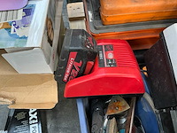 Diversen - afbeelding 10 van  15