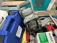 Diversen - afbeelding 11 van  15