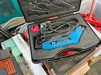 Diversen - afbeelding 12 van  15