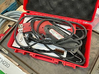 Diversen - afbeelding 13 van  15