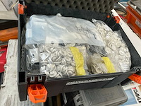 Diversen - afbeelding 14 van  15