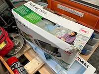 Diversen - afbeelding 15 van  15