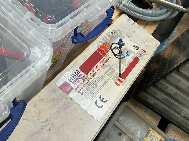 Diversen - afbeelding 2 van  11