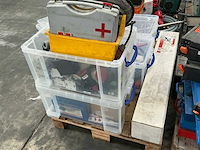 Diversen - afbeelding 3 van  11