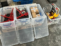 Diversen - afbeelding 1 van  11