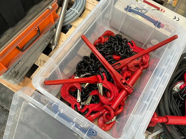 Diversen - afbeelding 4 van  11