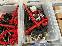 Diversen - afbeelding 5 van  11