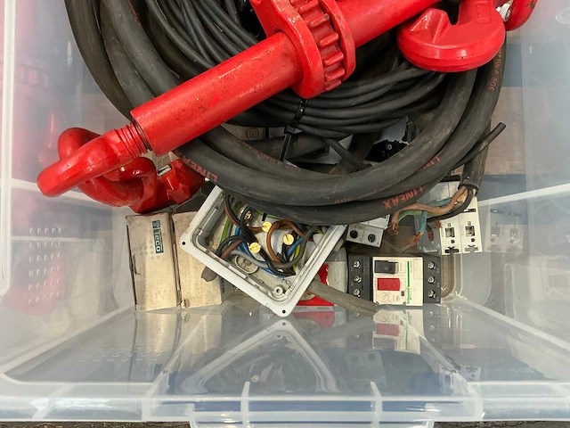 Diversen - afbeelding 6 van  11