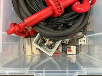 Diversen - afbeelding 6 van  11