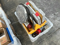 Diversen - afbeelding 9 van  11