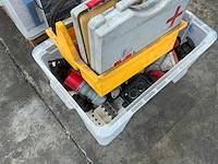 Diversen - afbeelding 10 van  11