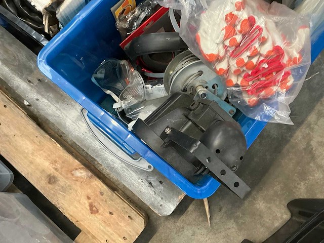 Diversen - afbeelding 3 van  9