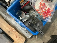 Diversen - afbeelding 3 van  9