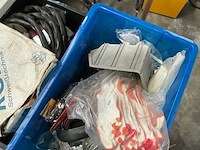 Diversen - afbeelding 5 van  9