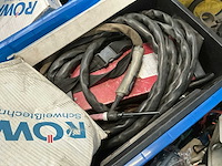 Diversen - afbeelding 7 van  9