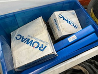 Diversen - afbeelding 8 van  9