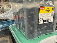 Diversen - afbeelding 2 van  15