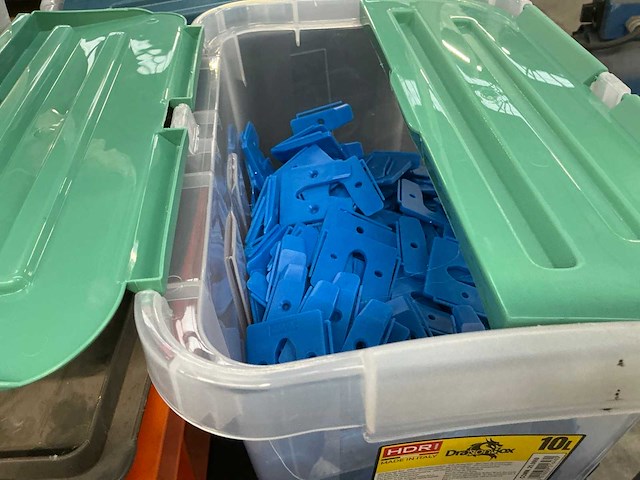 Diversen - afbeelding 3 van  15