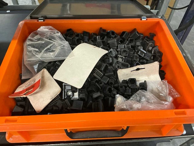 Diversen - afbeelding 4 van  15