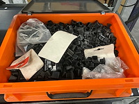 Diversen - afbeelding 4 van  15