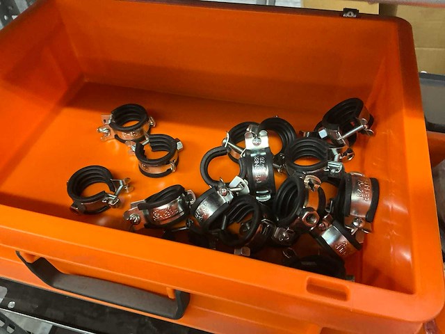 Diversen - afbeelding 5 van  15