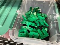 Diversen - afbeelding 6 van  15