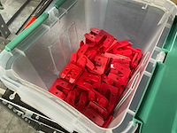 Diversen - afbeelding 7 van  15