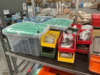 Diversen - afbeelding 1 van  15