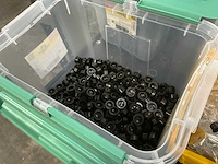 Diversen - afbeelding 8 van  15