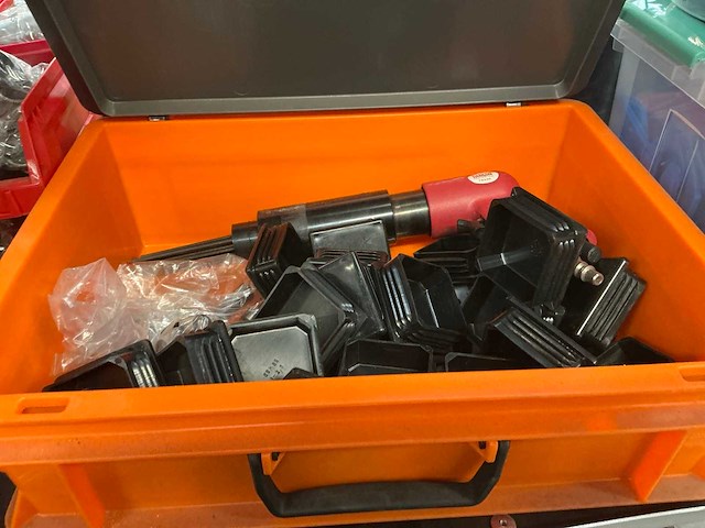 Diversen - afbeelding 9 van  15