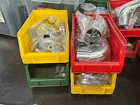 Diversen - afbeelding 10 van  15