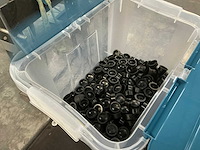 Diversen - afbeelding 11 van  15