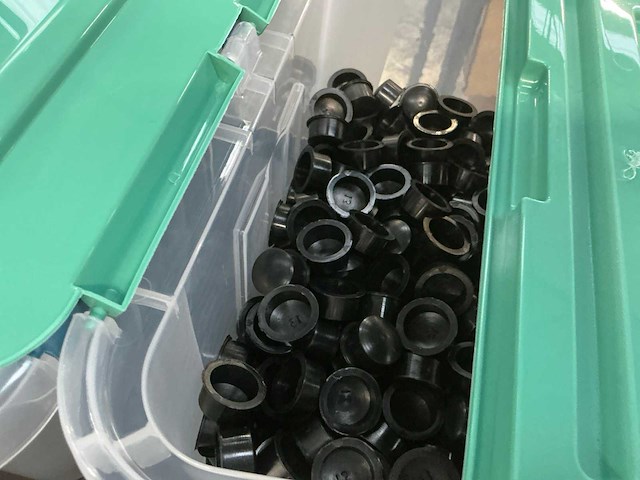 Diversen - afbeelding 12 van  15