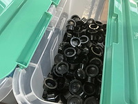 Diversen - afbeelding 12 van  15