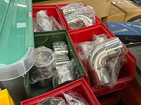 Diversen - afbeelding 13 van  15