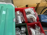 Diversen - afbeelding 14 van  15