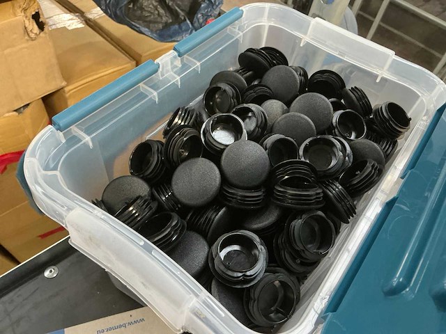 Diversen - afbeelding 15 van  15