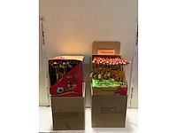 Diversen - afbeelding 1 van  2