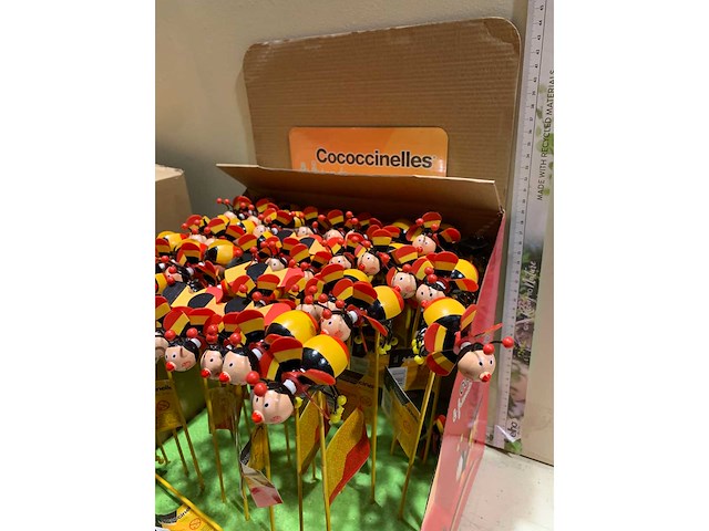 Diversen - afbeelding 2 van  2