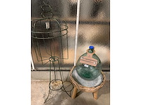 Diversen - afbeelding 1 van  4