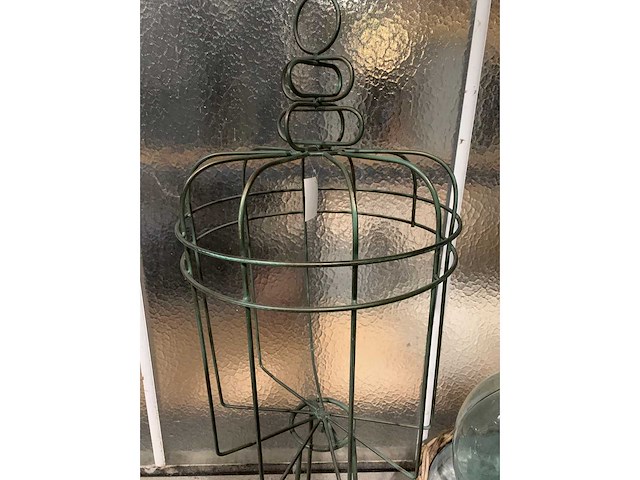 Diversen - afbeelding 2 van  4