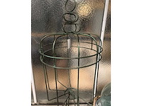 Diversen - afbeelding 2 van  4