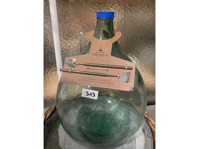 Diversen - afbeelding 3 van  4