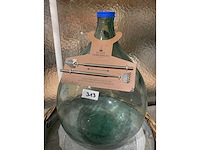 Diversen - afbeelding 3 van  4